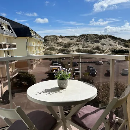 Baie Island A 50 M De La Plage… Apartament *
